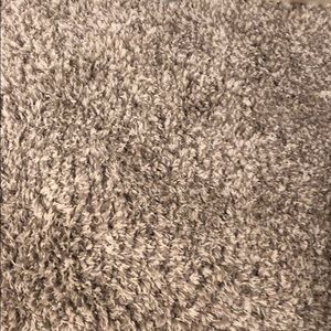 Meet your Posher, Papatricia